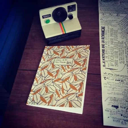 La Vicoise Accueillante Vic-Fezensac