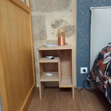 La Vicoise Accueillante Bed & Breakfast Vic-Fezensac