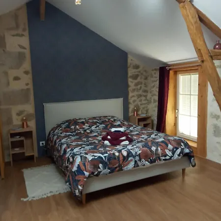 La Vicoise Accueillante