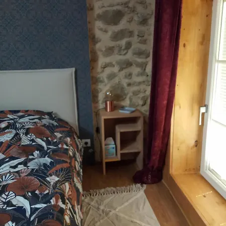 La Vicoise Accueillante