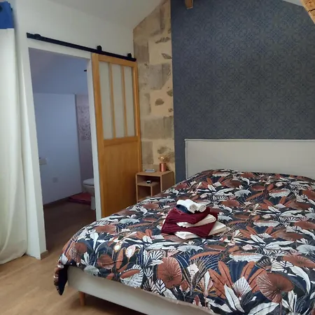 La Vicoise Accueillante