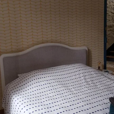 La Vicoise Accueillante 3*