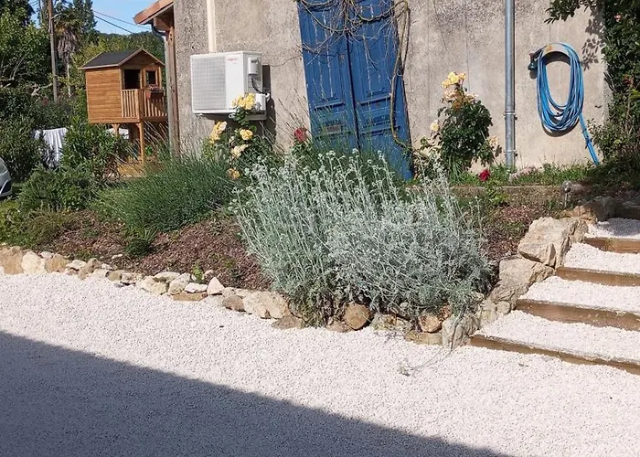 La Vicoise Accueillante 3* Vic-Fezensac