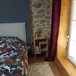 La Vicoise Accueillante