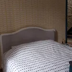 La Vicoise Accueillante 3*