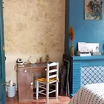 La Vicoise Accueillante