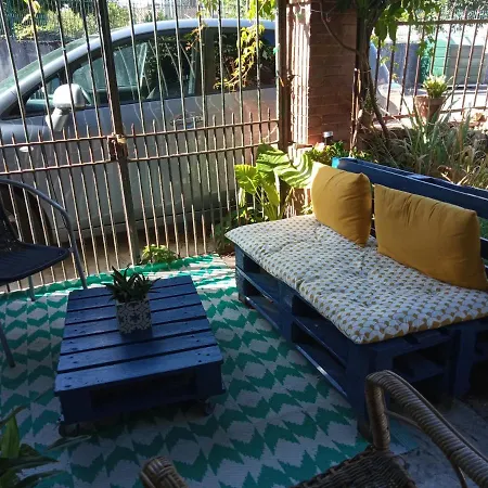 La Vicoise Accueillante Vic-Fezensac