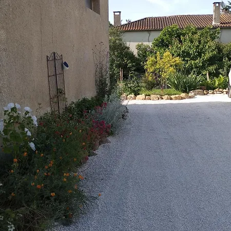 La Vicoise Accueillante 3*