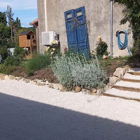 La Vicoise Accueillante 3* Vic-Fezensac