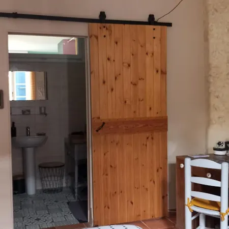 La Vicoise Accueillante 3* Vic-Fezensac