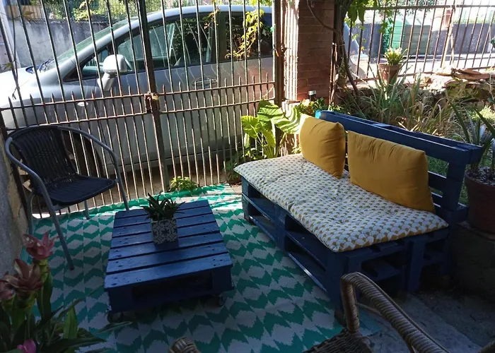 La Vicoise Accueillante Vic-Fezensac