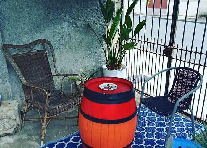 La Vicoise Accueillante 3* Vic-Fezensac