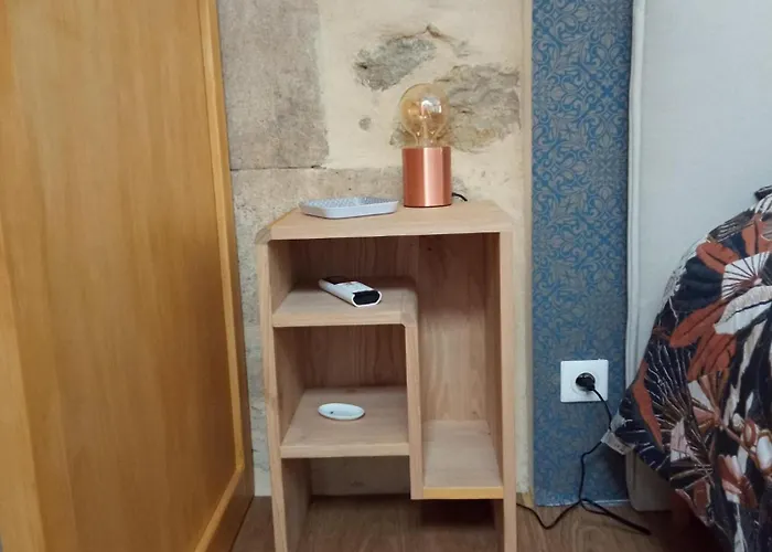 La Vicoise Accueillante Oda ve Kahvaltı Vic-Fezensac