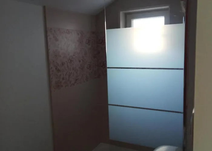 La Vicoise Accueillante 3* Vic-Fezensac