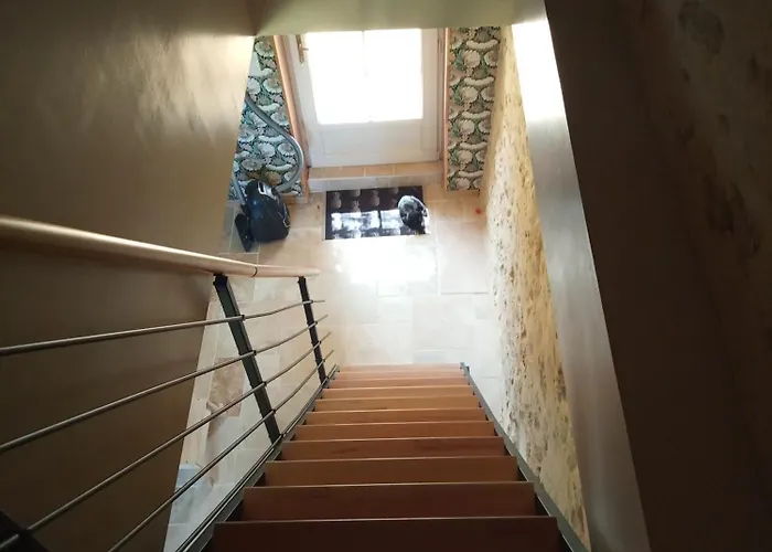 La Vicoise Accueillante Vic-Fezensac